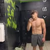 Brayden Painter279 - @braydenpainter3 - TikTok