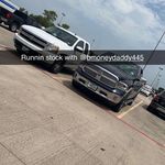 Brayden Painter - @bmon.ey123 - Instagram