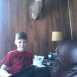 Brayden painter - @braydenpainter1372 - Instagram