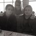 Brayden Painter - Facebook