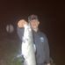Brayden Painter - Facebook