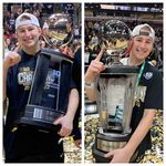 Brayden Painter - @bpainter33 - Instagram