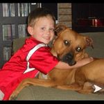 Brayden Painter - @brayden.painter - Instagram
