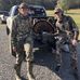 Brayden Painter - Facebook
