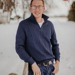 Brayden Painter - @braydenpainter1995 - Instagram