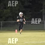 Brayden painter - @braydenpainter66 - Instagram