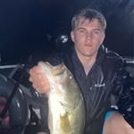 Brayden Painter - @brayden_painter32 - Instagram