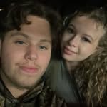 Brayden painter - @brayden.painter07 - Instagram