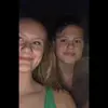Brayden painter - @bpainter - TikTok