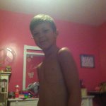 Brayden Painter - @painter_brayden - Instagram