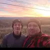 brayden_painter - @brayden_painter - TikTok