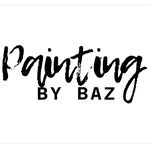 Brayden painter - @paintingbybaz - Instagram