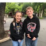 Brayden Painter - @xenon_searph - Instagram