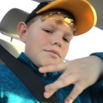 Brayden Painter - @braydenp337 - Instagram