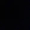 Brayden painter - @brayden.paiter - TikTok