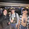 braydenpainter00 - @braydenpainter5 - TikTok