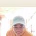 Jhon Brayn Mata - Facebook
