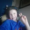 Braden Park607 - @bradenpark9 - TikTok