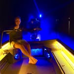 Brayden - @brayden_parker_01 - Instagram
