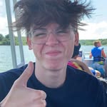 Brayden - @_brayden._.parker_ - Instagram