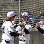 Brayden Bass - @brayden_parker9 - Instagram