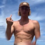 Brayden James Park - @braydenpark1 - Instagram