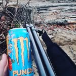 brayden p - @brayden._.parkhurst - Instagram