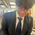 Brayden Park - @braydenn_p - Instagram
