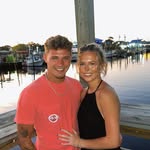 Brayden Park - @brayden.park - Instagram