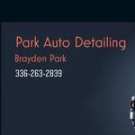 Brayden Park - @bpark_detailing - Instagram