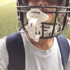 Brayden Park - @brayden.park53 - TikTok