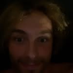 Brayden Park - @brayd3npark - Instagram