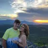Brayden Park - @user305220866506 - TikTok