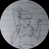 Brayden Park - @sablecreator - TikTok