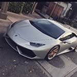 Brayden Parke - @brayden_parke - Instagram