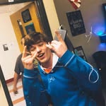 Brayden Parker - @brayden_parker50 - Instagram