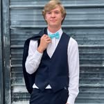 Brayden Parker - @brayden_parker07 - Instagram
