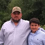 Brayden Parker - @brayden_parker - Instagram