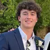Brayden Parker - @braydenparker03 - TikTok