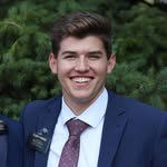 Brayden Parker - @brayden.parkerr - Instagram