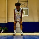 Brayden Parker - @brayden_parker_23 - Instagram