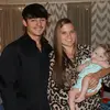 Brayden Parker - @braydenparker380 - TikTok