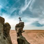 Brayden Parker - @brayden_parker17 - Instagram