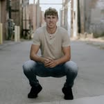 Brayden Parks - @parks_brayden - Instagram