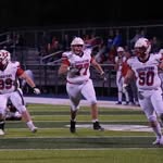 Brayden Parks - @braydenparks7 - Instagram