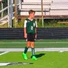 braydenparks6 - @braydenparks6 - TikTok