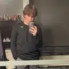 BraydenParkss - @braydenparkss - TikTok