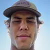 bp - @braydenpattersonn - TikTok