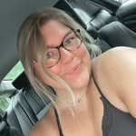 brayden nicole :) - @brayden.patterson - Instagram