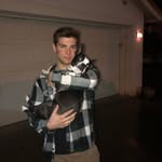 Brayden Patterson - @braydenmp3 - Instagram